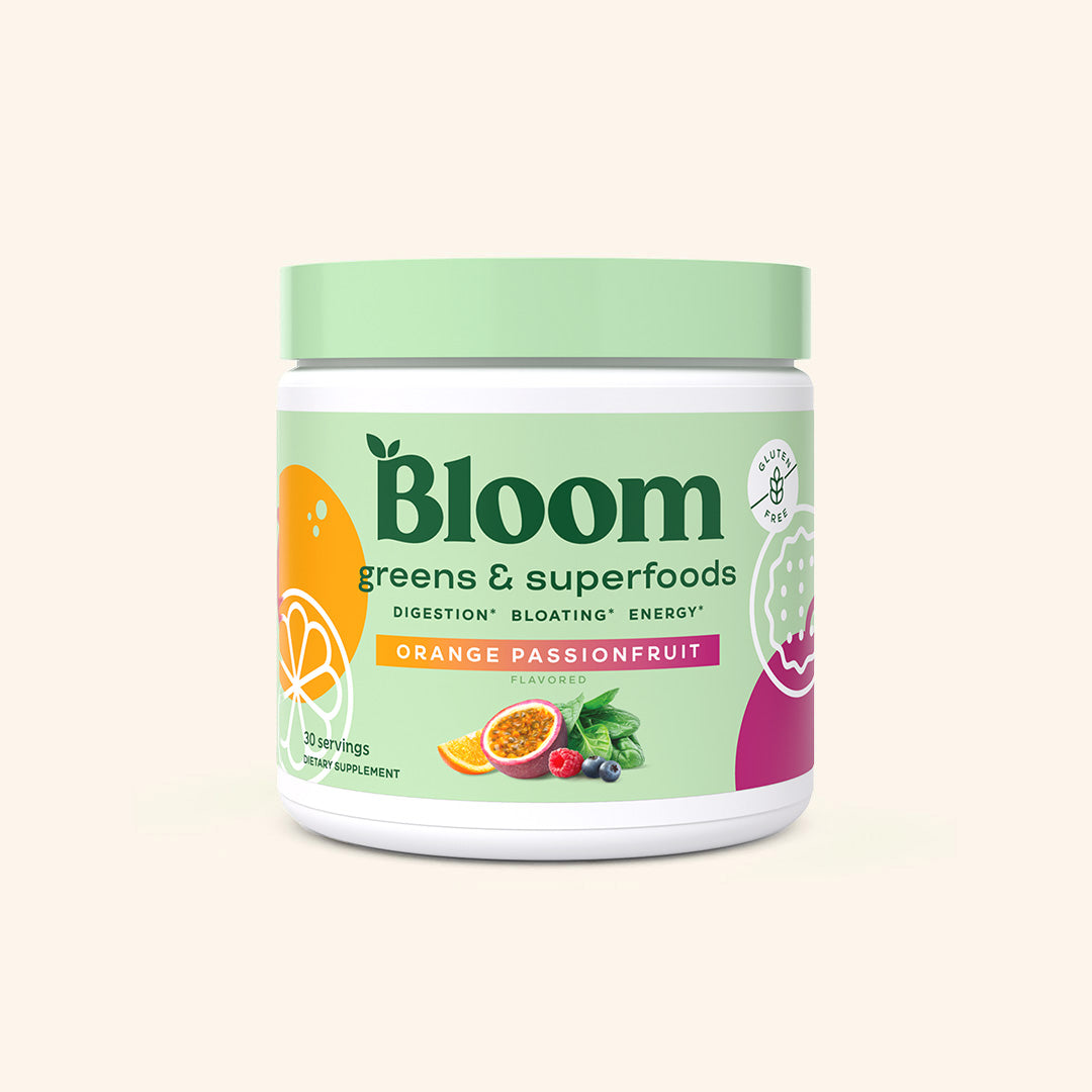 greens-and-superfoods-t8 OP_30ct_render.jpg