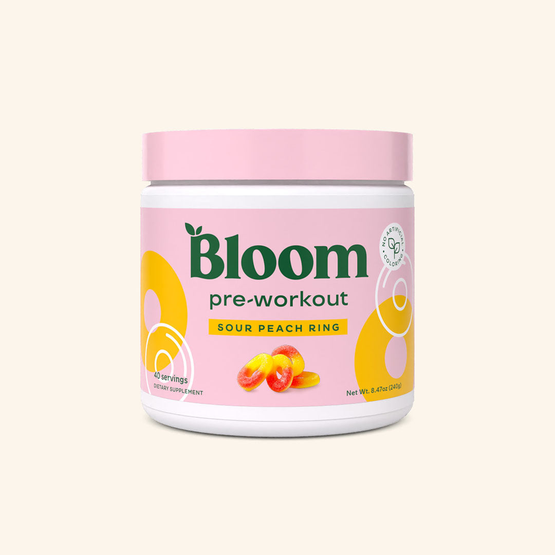 high-energy-pre-workout-i5 O_0000_40ct_PWO_SourPeachRing_Shopify_90a92b54-934c-4fc8-9f2a-f2f356c6d408.jpg