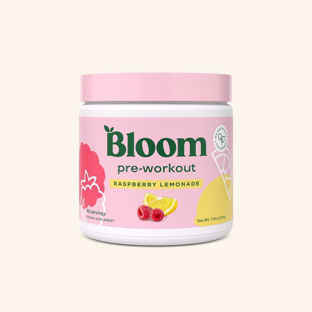 high-energy-pre-workout-i5 O_0001_40ct_PWO_RaspberryLemonade_Shopify_25f2223f-efe9-4a8b-9552-07a12f7f3301.jpg