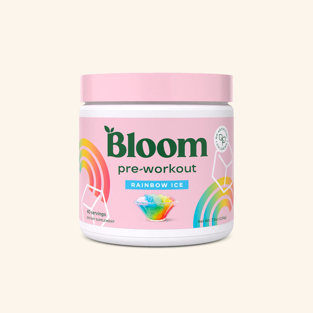 high-energy-pre-workout-i5 O_0002_40ct_PWO_RainbowIce_Shopify_c67e75bb-ff3c-4323-a83c-5d133c20796a.jpg