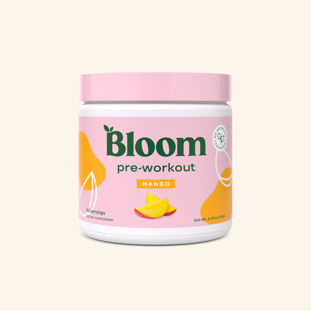 high-energy-pre-workout-i5 O_0003_40ct_PWO_Mango_Shopify_20c42276-46e3-4420-9188-f2537c4f9e0a.jpg