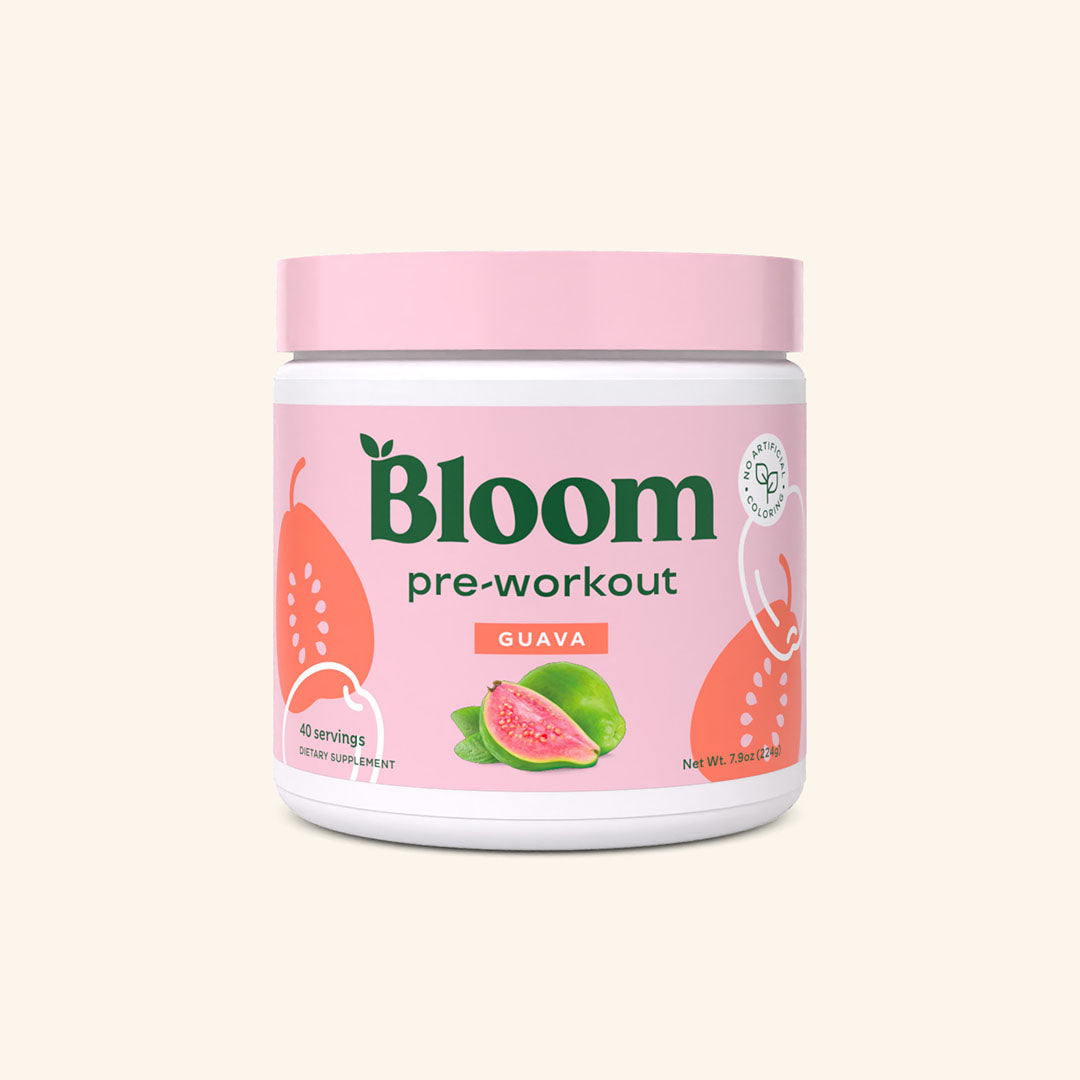 high-energy-pre-workout-i5 O_0004_40ct_PWO_Guava_Shopify_1c210b75-119e-437c-9bb9-6f10febd342d.jpg