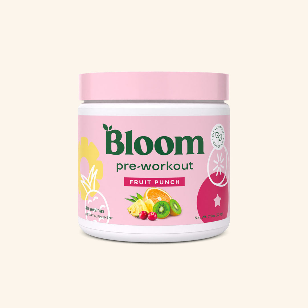 high-energy-pre-workout-i5 O_0006_40ct_PWO_FruitPunch_Shopify_8cccbe89-b96e-4fef-a925-7d985d03ac84.jpg