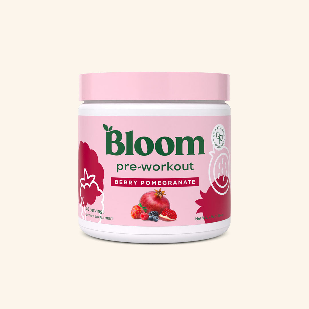 high-energy-pre-workout-i5 O_0007_40ct_PWO_BerryPomegranate_Shopify_008d1f6a-dbc9-4670-b086-6263efcd78d0.jpg