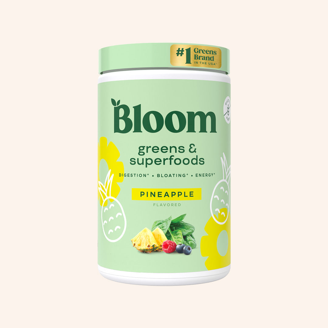 greens-and-superfoods-t8 Shopify_Pineapple_25ct_1.jpg