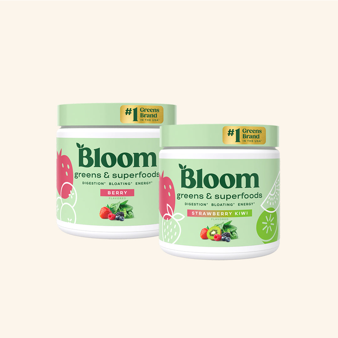 double-the-flavor-bundle-e8 Shopify_ProductPages_BerrySK_Bundle_1.jpg