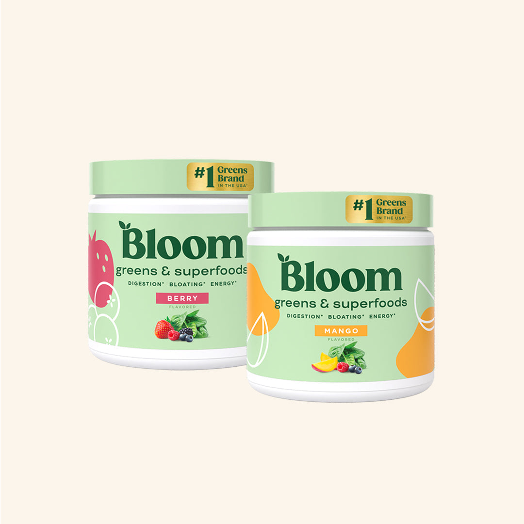 double-the-flavor-bundle-e8 Shopify_ProductPages_MangoBerry_Bundle_1.jpg