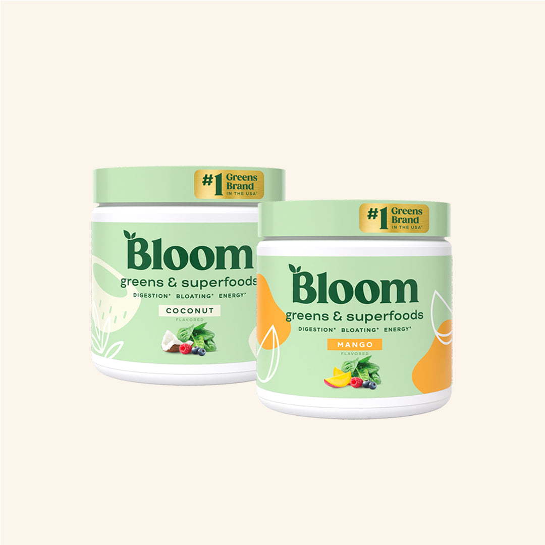 double-the-flavor-bundle-e8 Shopify_ProductPages_MangoCoconut_Bundle_1.jpg