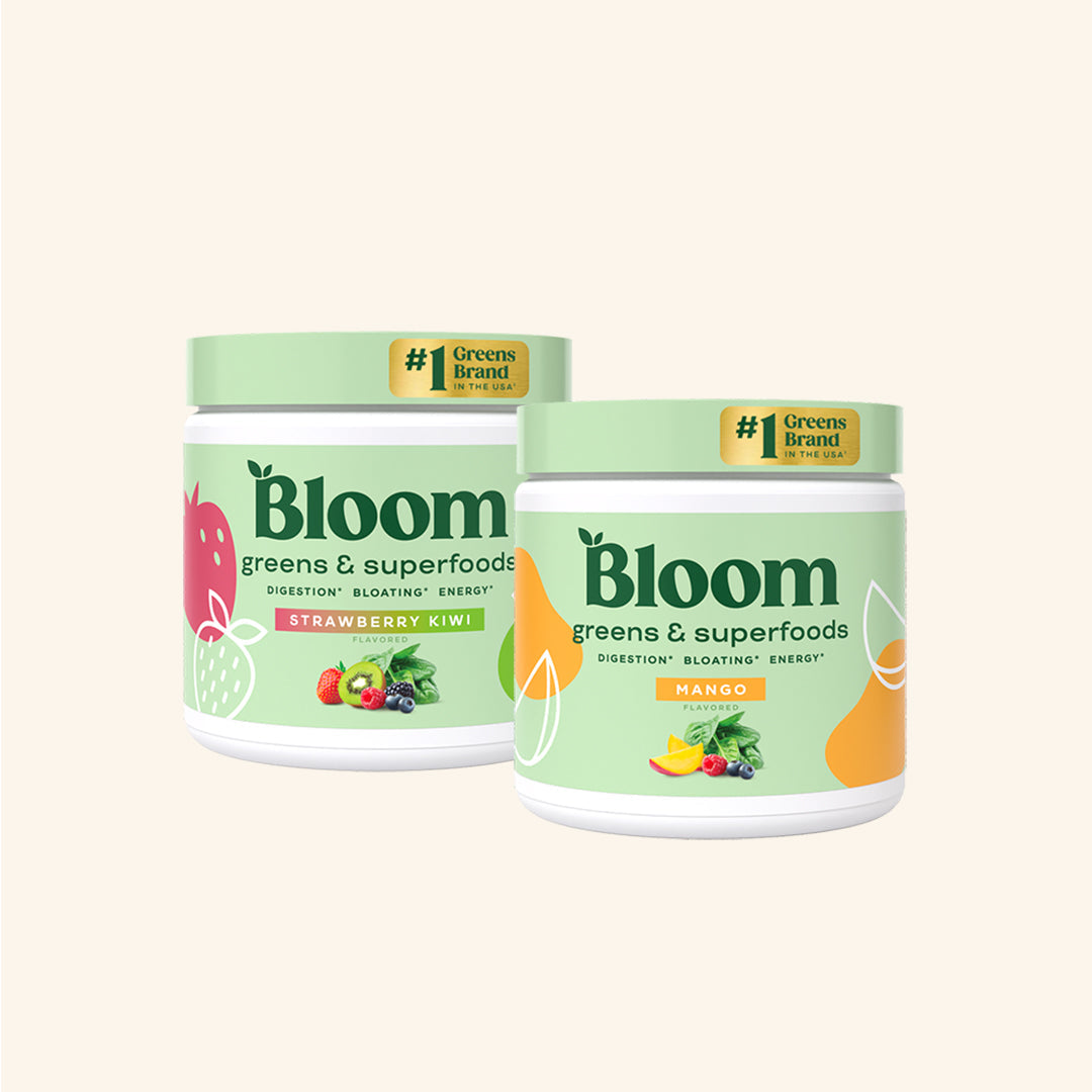 double-the-flavor-bundle-e8 Shopify_ProductPages_MangoSK_Bundle_1.jpg