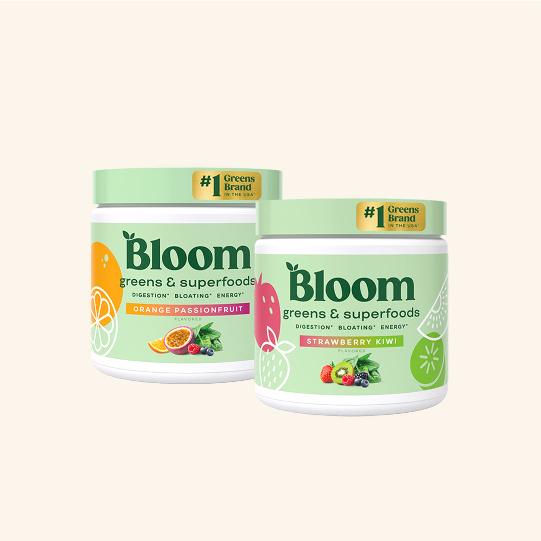 double-the-flavor-bundle-e8 Shopify_ProductPages_OPSK_Bundle_1.jpg