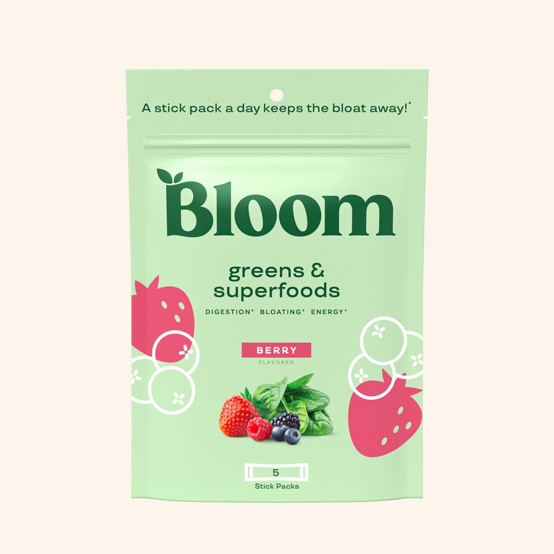greens-stick-packs-f8 Shopify_berry_5ct_1.png