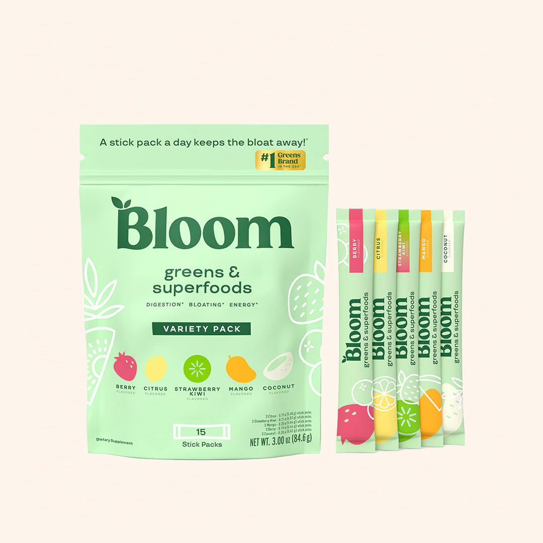 greens-stick-packs-f8 Shopify_fruity_15ct_1.jpg
