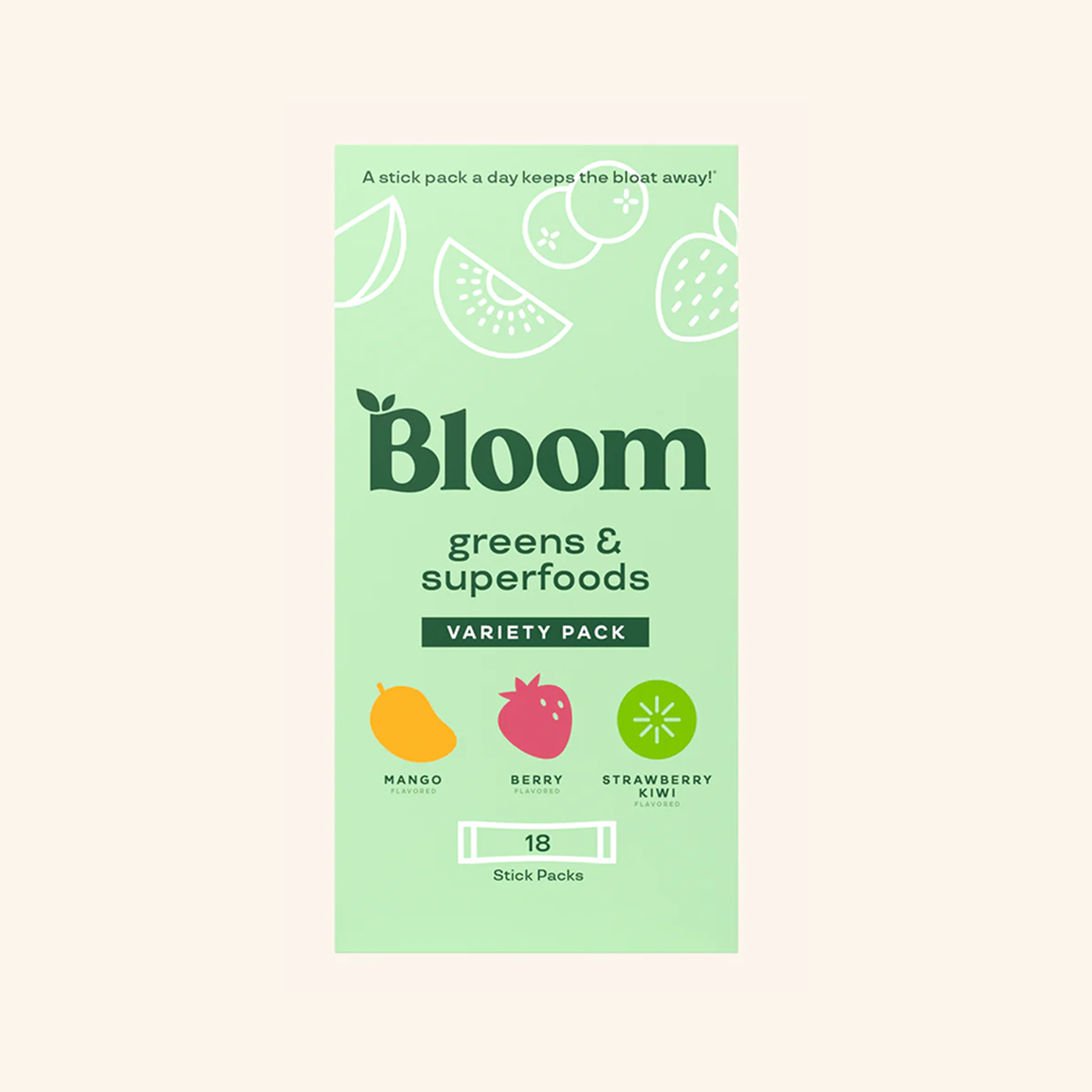 greens-stick-packs-f8 Shopify_greatesthits_18ct_1.png