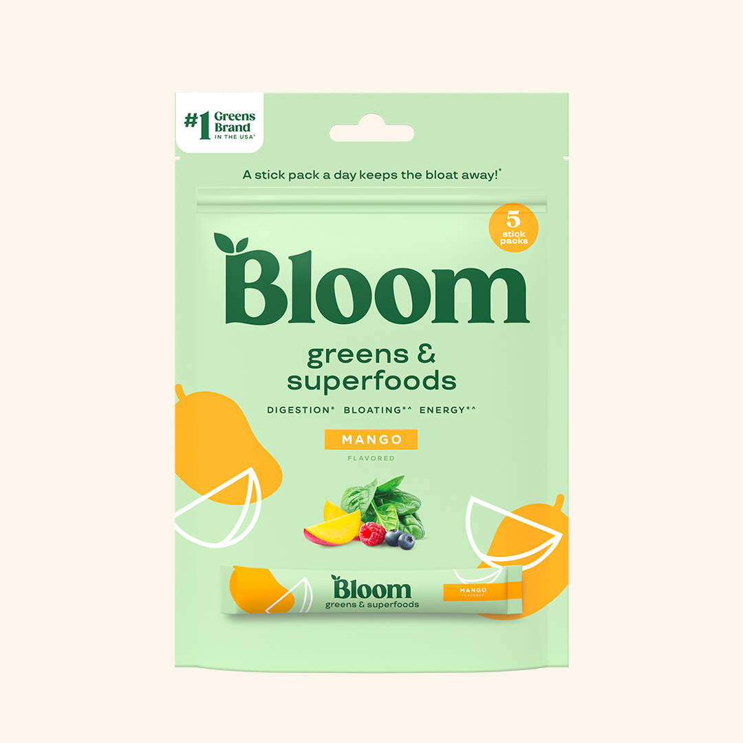 greens-stick-packs-f8 Shopify_mango_5ct_1.png