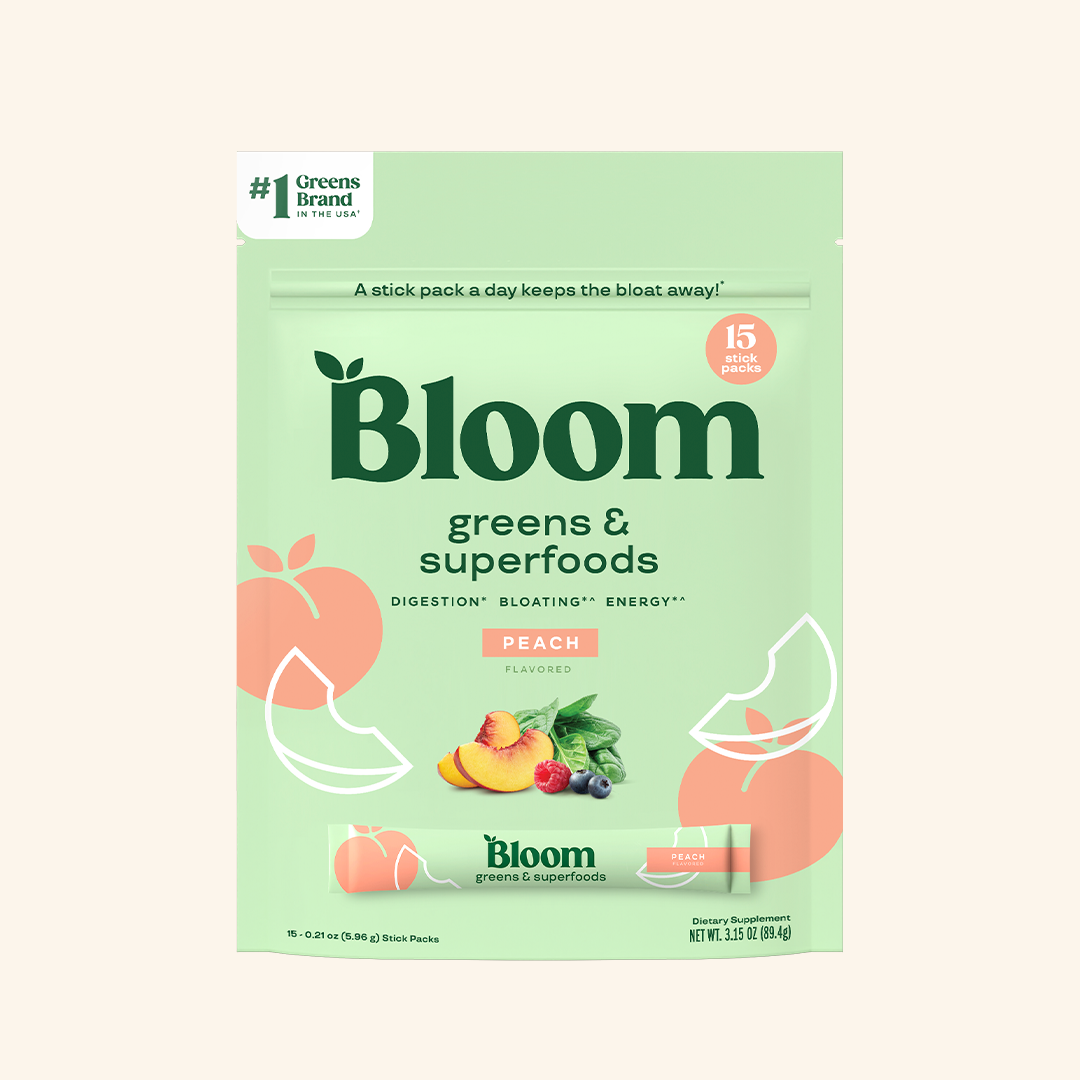 greens-stick-packs-f8 Shopify_peach_15ct_1.png
