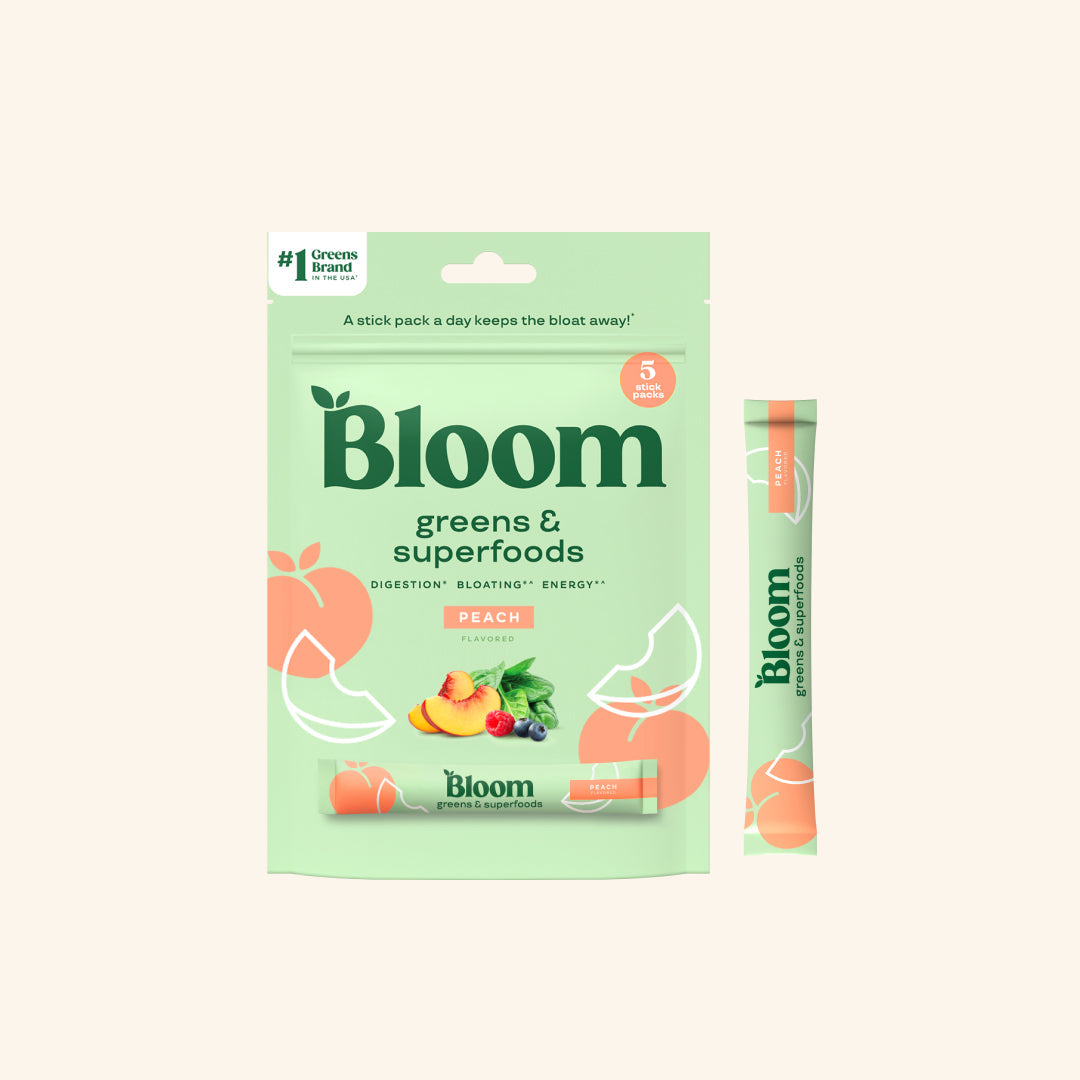 greens-stick-packs-f8 Shopify_peach_5ct_1_4fcb8e4e-8d82-474b-bd24-4cf4be9ae0b5.jpg