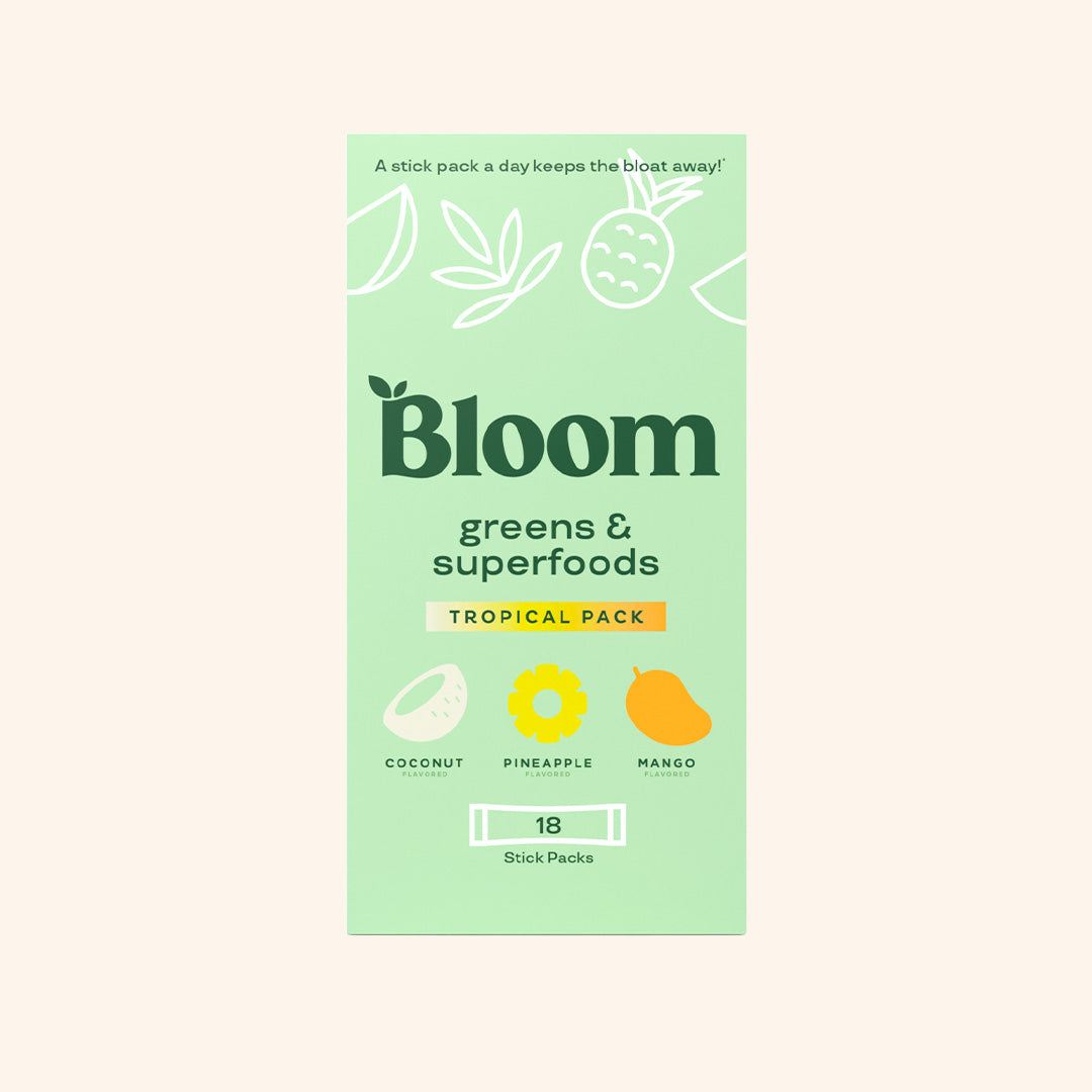 greens-stick-packs-f8 Shopify_tropical_18ct_1.jpg