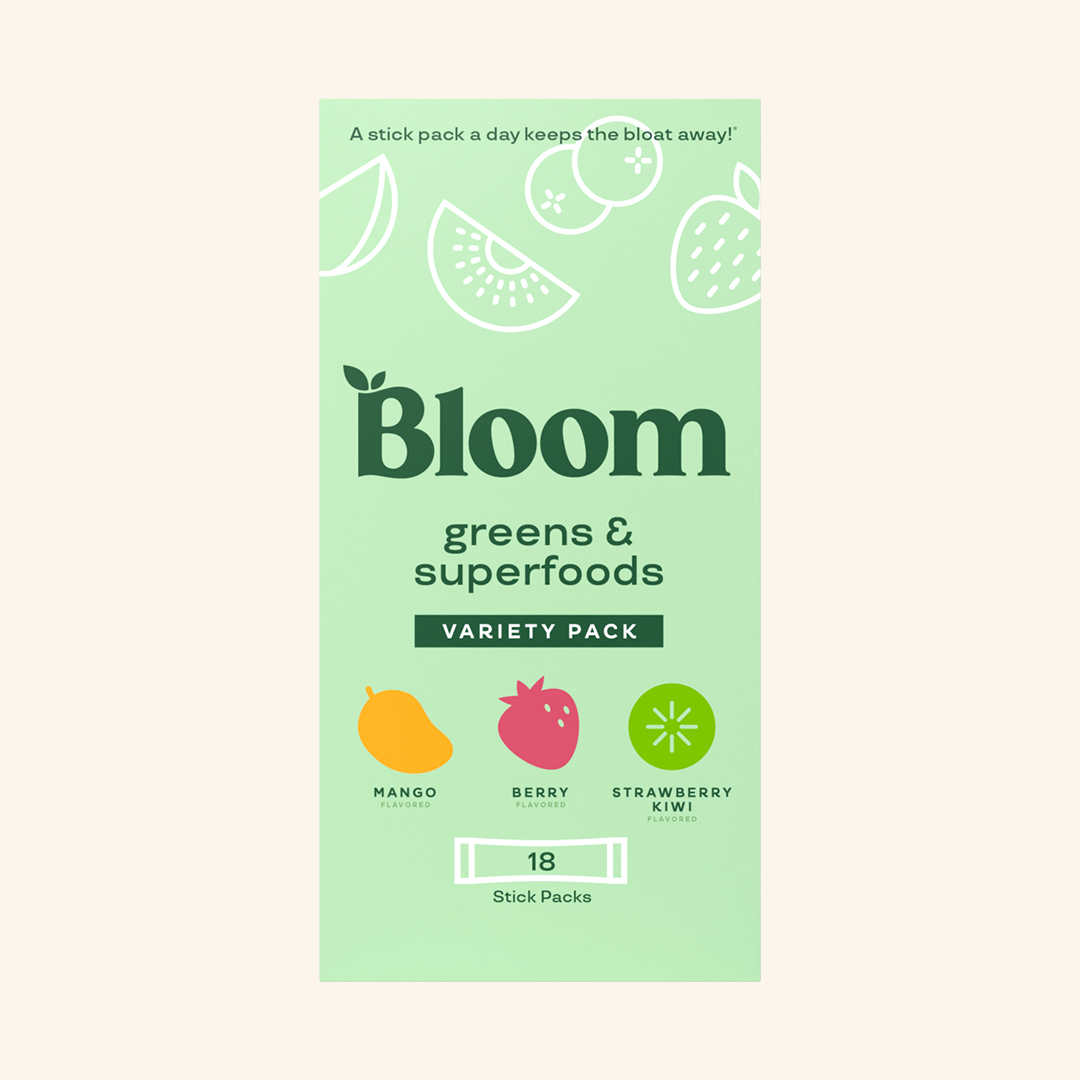 greens-stick-packs-f8 Shopify_variety_18ct_1.png