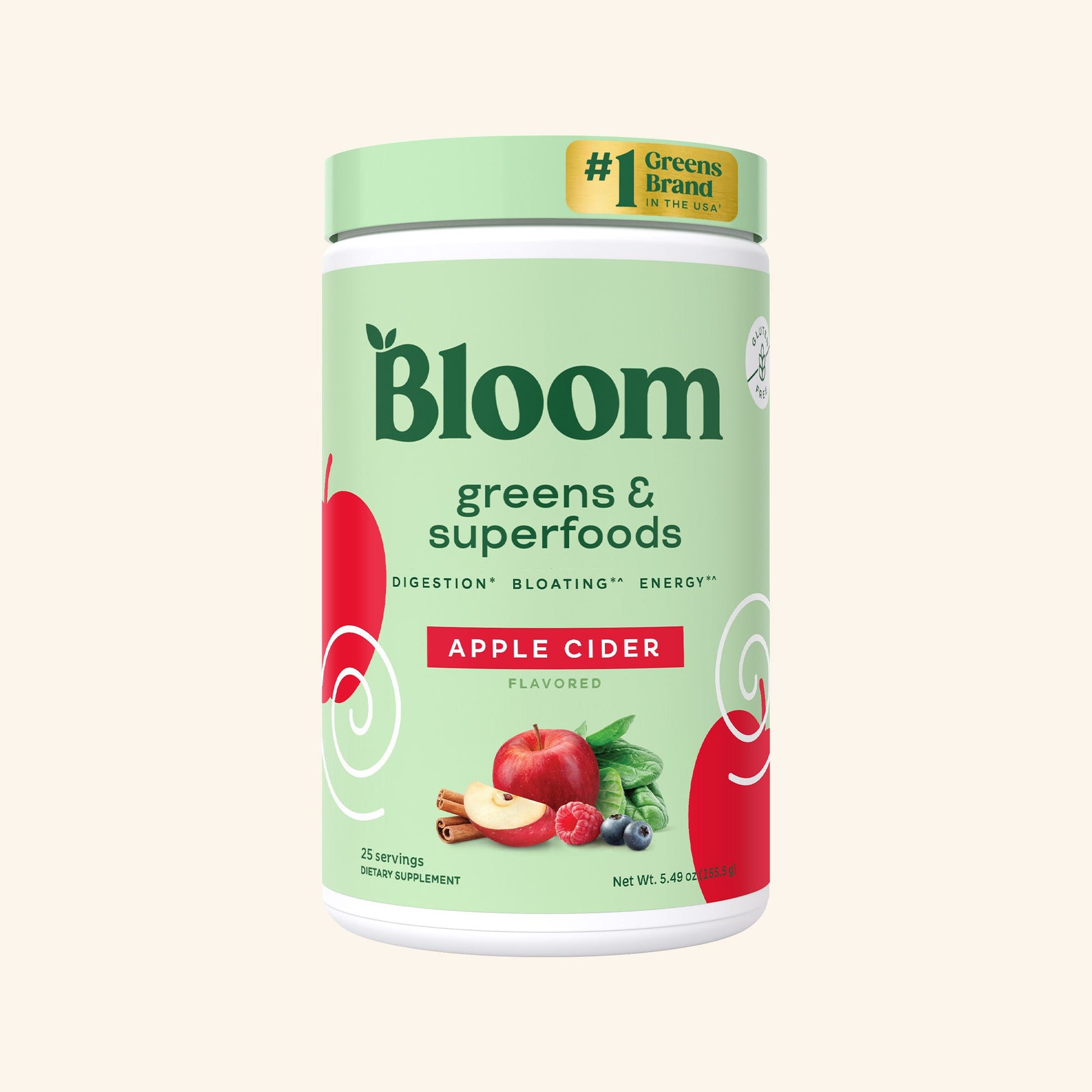 greens-and-superfoods-t8 Target_Listing_AppleCider_1_65762c87-e0f3-4259-86d4-a0b087b64acc.jpg