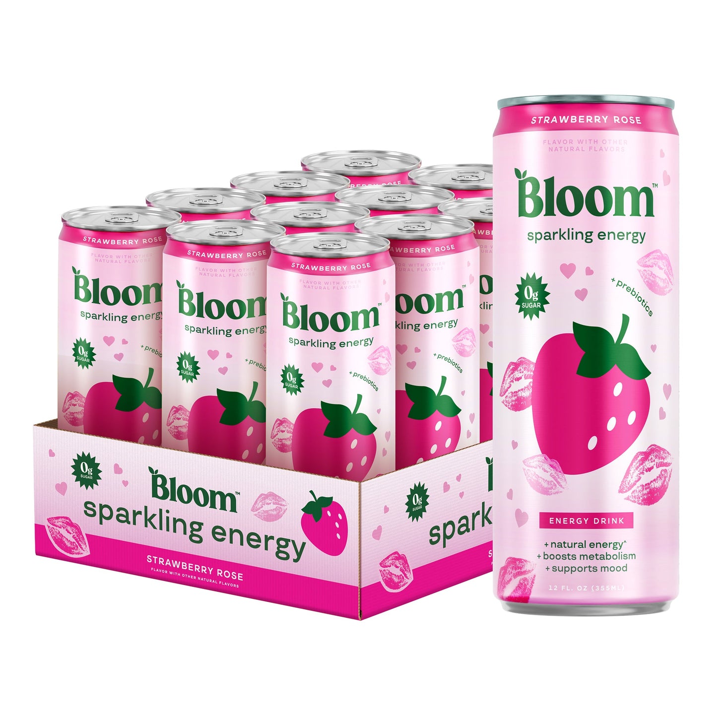 sparkling-energy-m2 bloomenergy_strawberryrose_01_e572d4df-4095-40cf-9479-a047899f4b8b.jpg