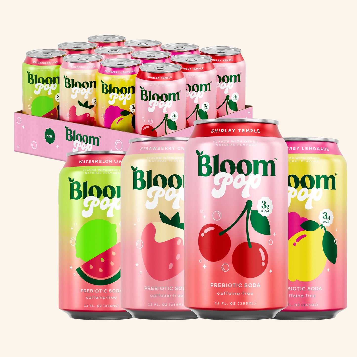 bloom-poptm-prebiotic-soda-m5 bloompop_VP_01_16fc571e-bd56-4d50-b826-4d95b730c211.jpg