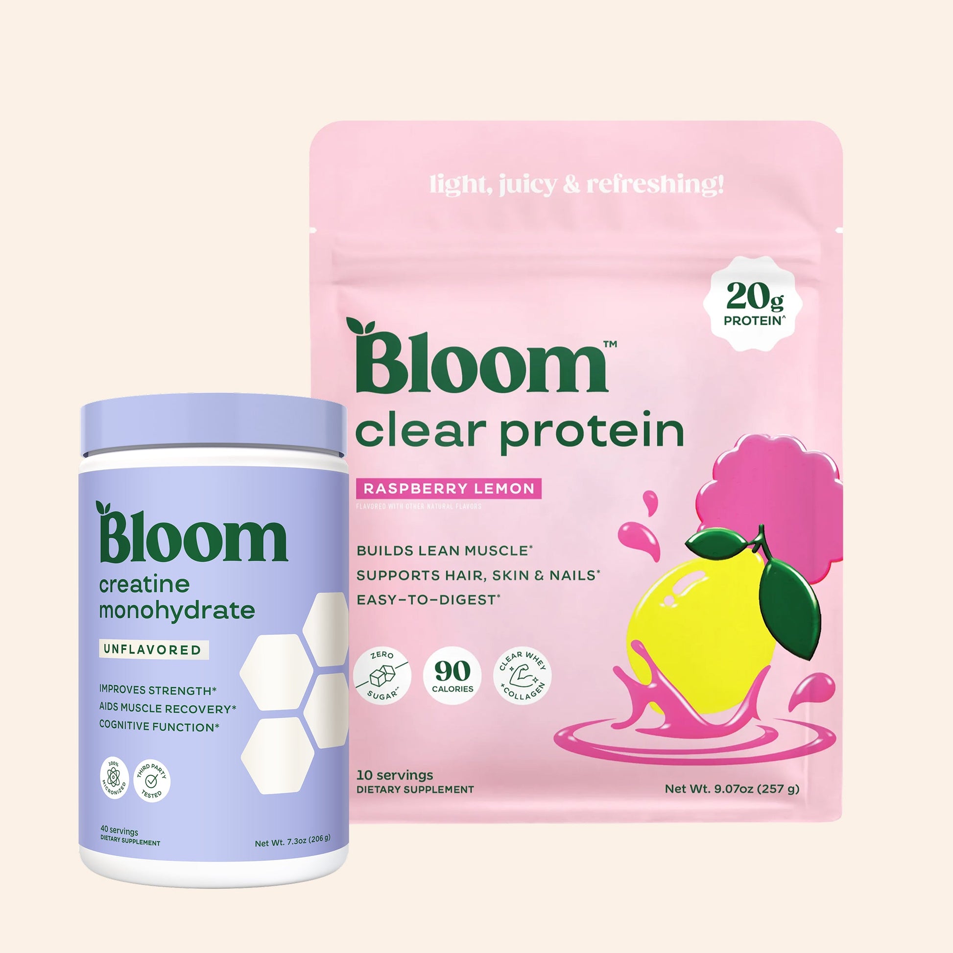 brains-and-gains-set-q1 brainsgains_RL_01.jpg