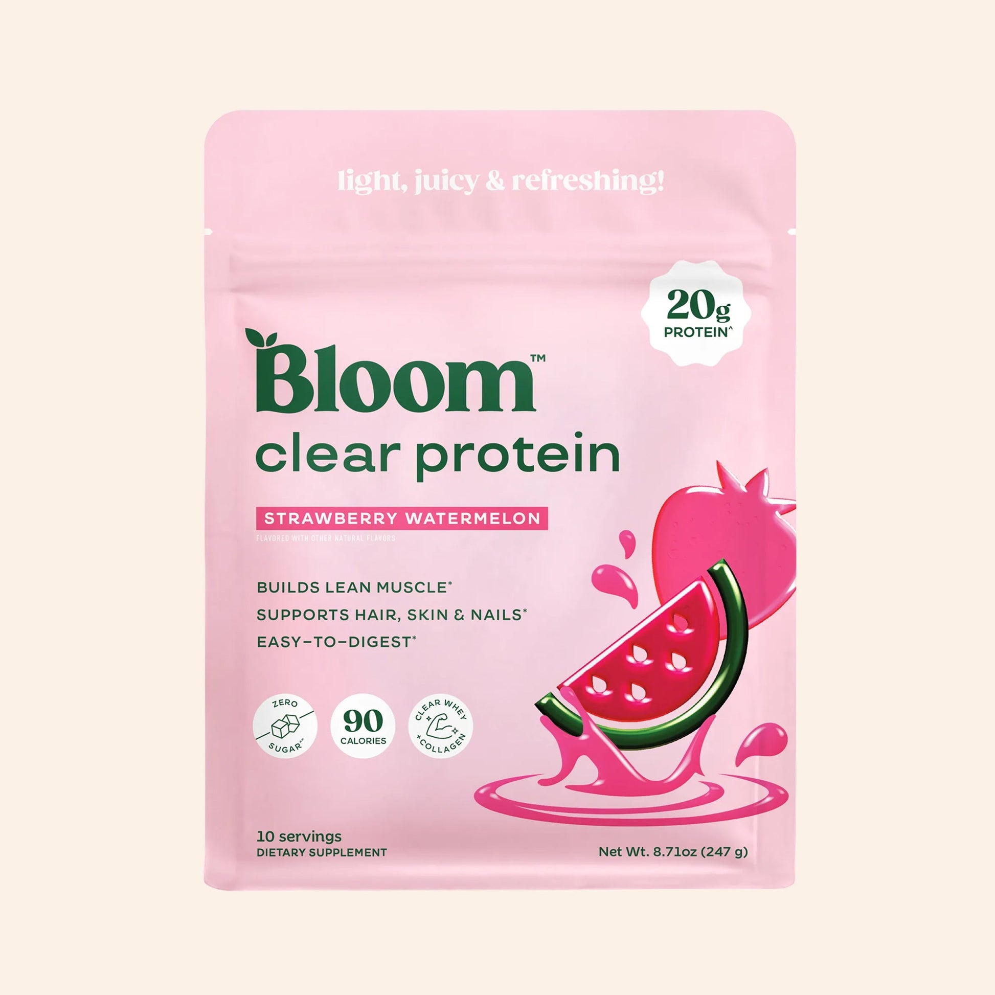 clear-protein-r5 clearprotein_SW_01_shopify.jpg