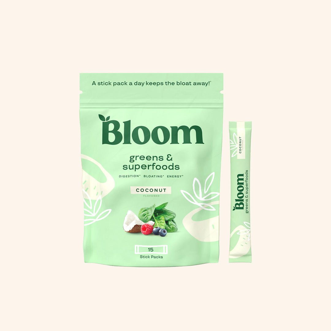 greens-and-superfoods-t8 coconutsticks_shopify.jpg