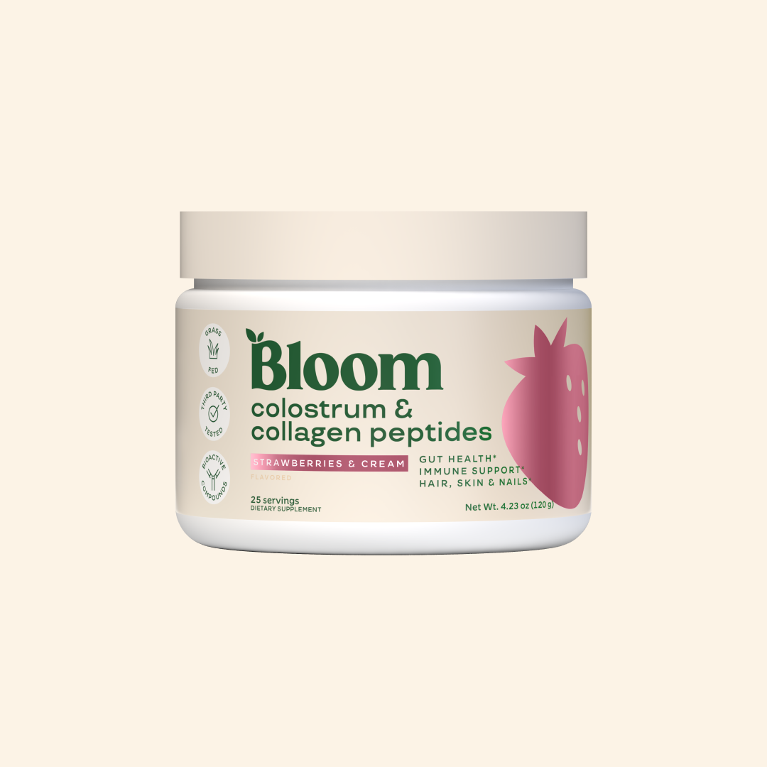 colostrum-and-collagen-peptides-c9 colostrum_SC_1080_01_c1832c22-0e37-4129-8df4-92c86113762b.png
