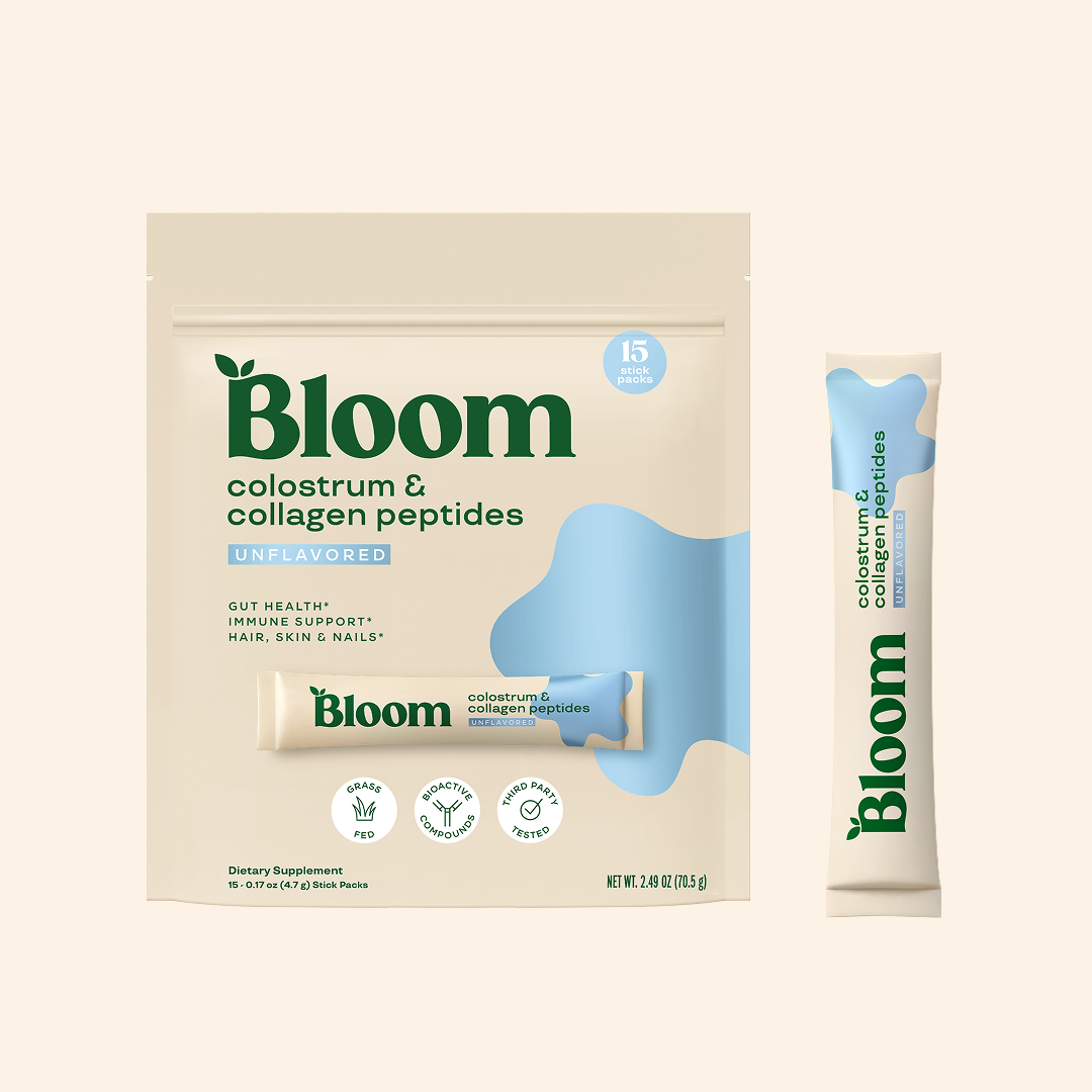 colostrum-and-collagen-peptides-c9 colostrum_unflavored_1080_01_1_210df98e-2fbf-415b-b0d0-e25404514f7e.png