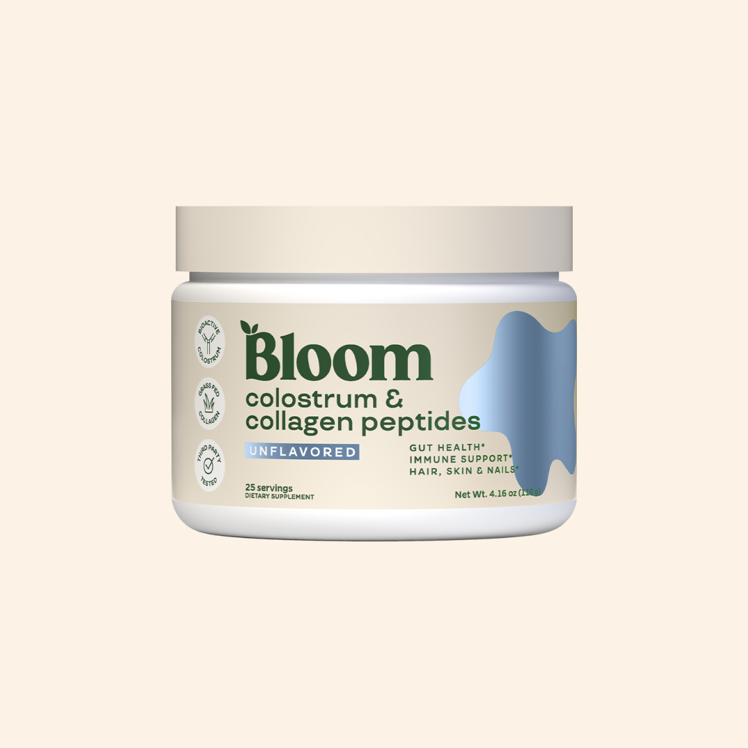 colostrum-and-collagen-peptides-c9 colostrum_unflavored_1080_01_6aa44cea-6815-44a9-a1c5-5ba73d3f9d1b.png