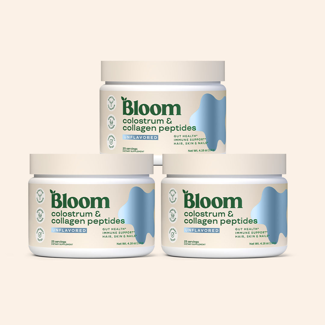 beauty-booster-bundle-s3 colostrumbundle_listing_01_1.jpg