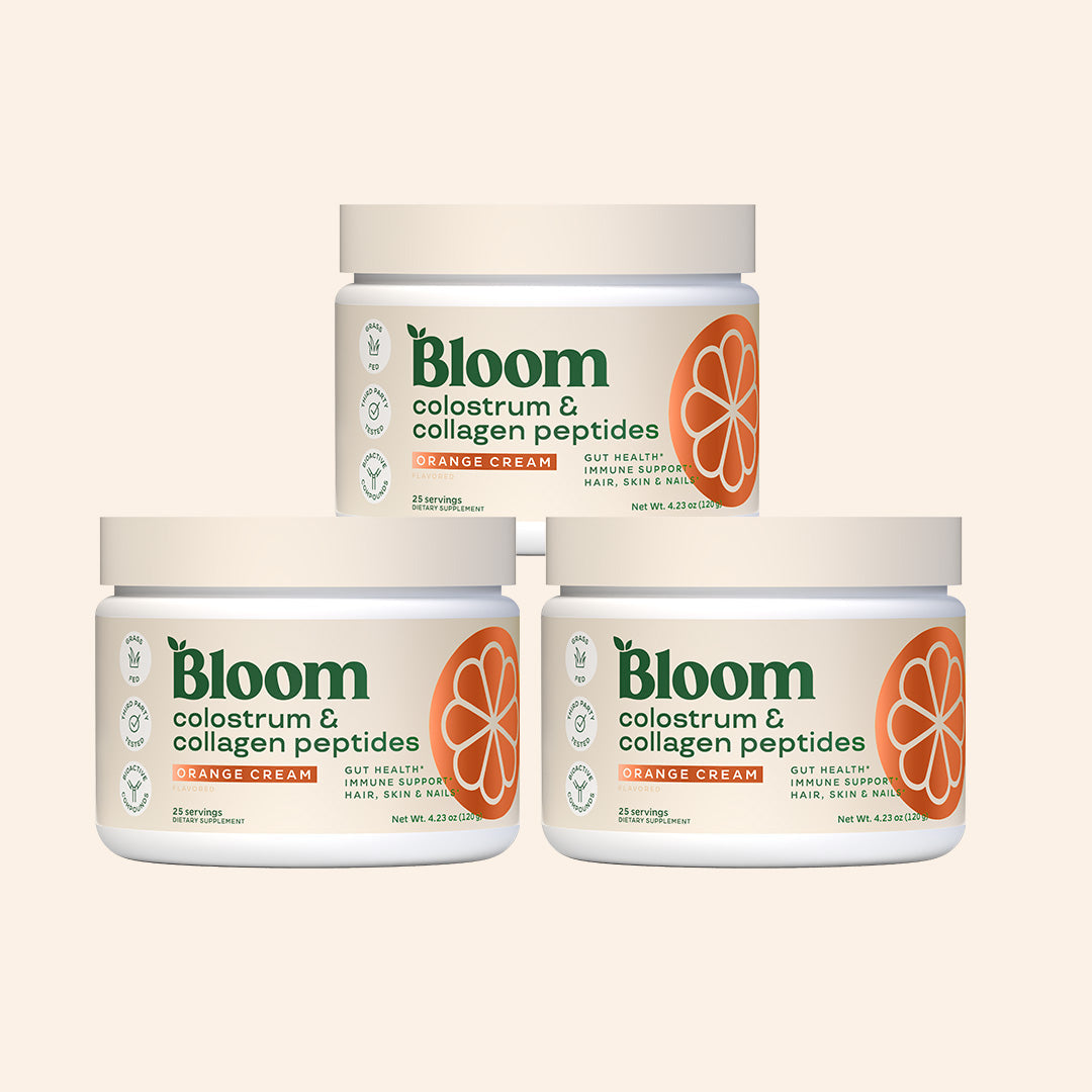 beauty-booster-bundle-l7 colostrumbundle_orange_listing_01.jpg