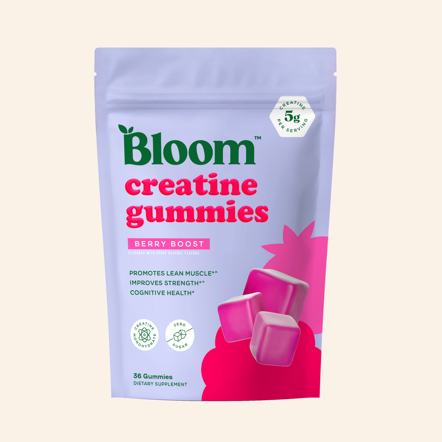 creatine-gummies-g4 creatinegummies_01.png