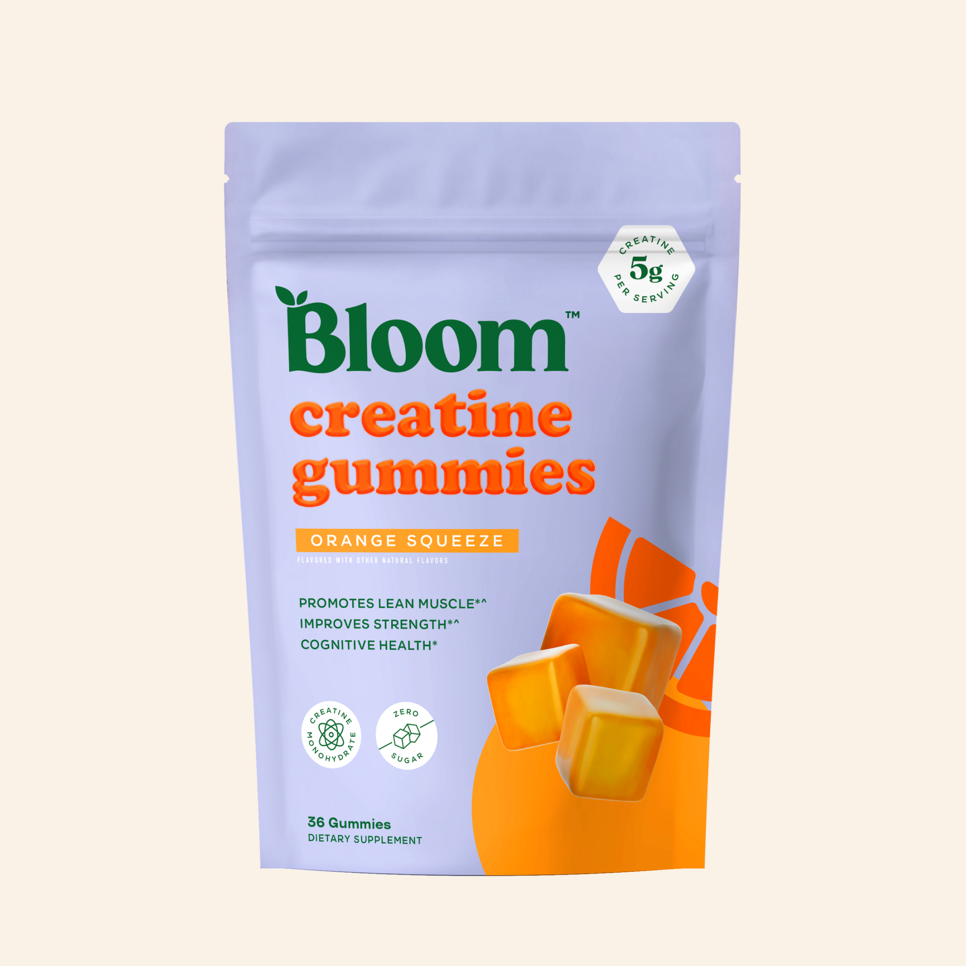 creatine-gummies-g4 creatinegummies_OS_01_79d30177-21d0-4790-9d4d-e131733f7672.png