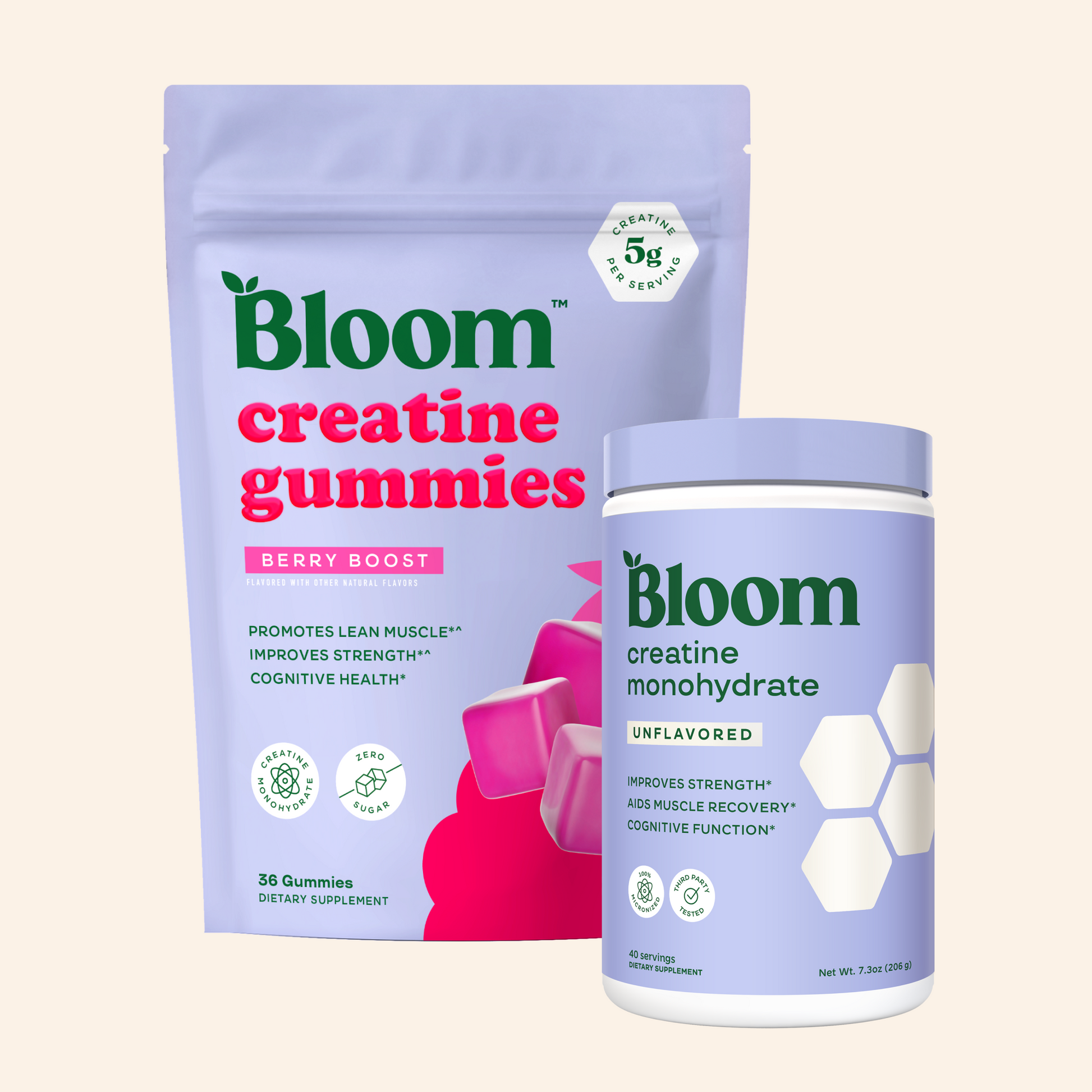 brain-and-body-duo-s5 creatinegummies_bundle_01_7dfde0ba-9067-42f6-9fc5-53a598ea422a.png