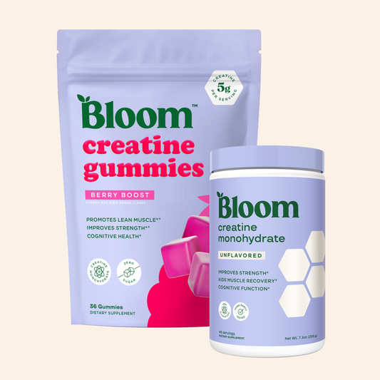 brain-and-body-duo-s5 creatinegummies_bundle_01_7dfde0ba-9067-42f6-9fc5-53a598ea422a.png