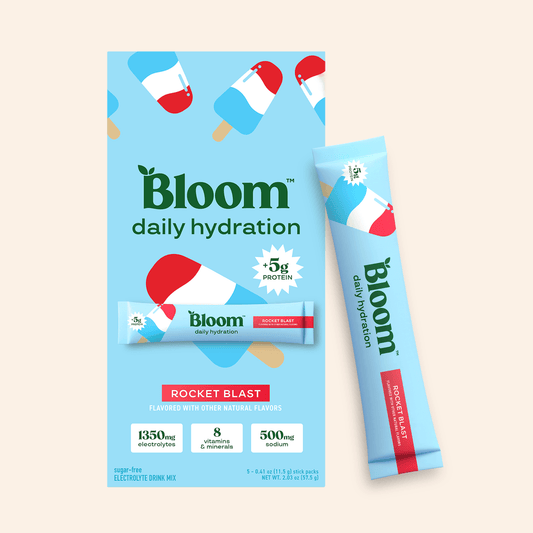 daily-hydration-sticks-f6 dailyhydration_RB_01_c604357d-be9c-44ab-8488-b4511e618f3b.png