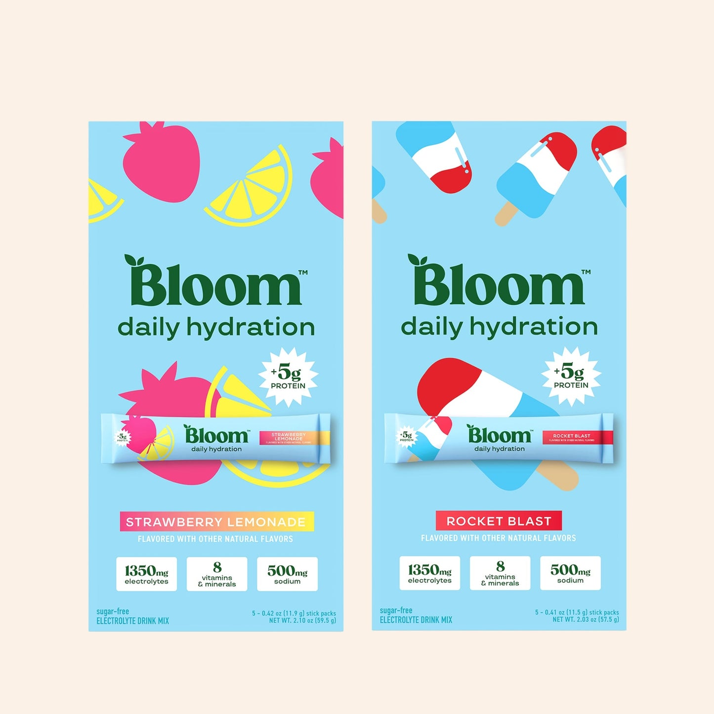 daily-hydration-duo-p8 dailyhydrationduo_01.jpg