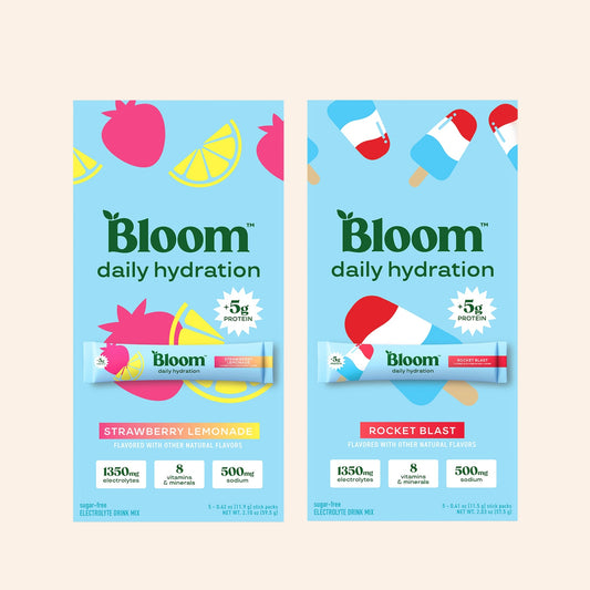 daily-hydration-duo-p8 dailyhydrationduo_01.jpg