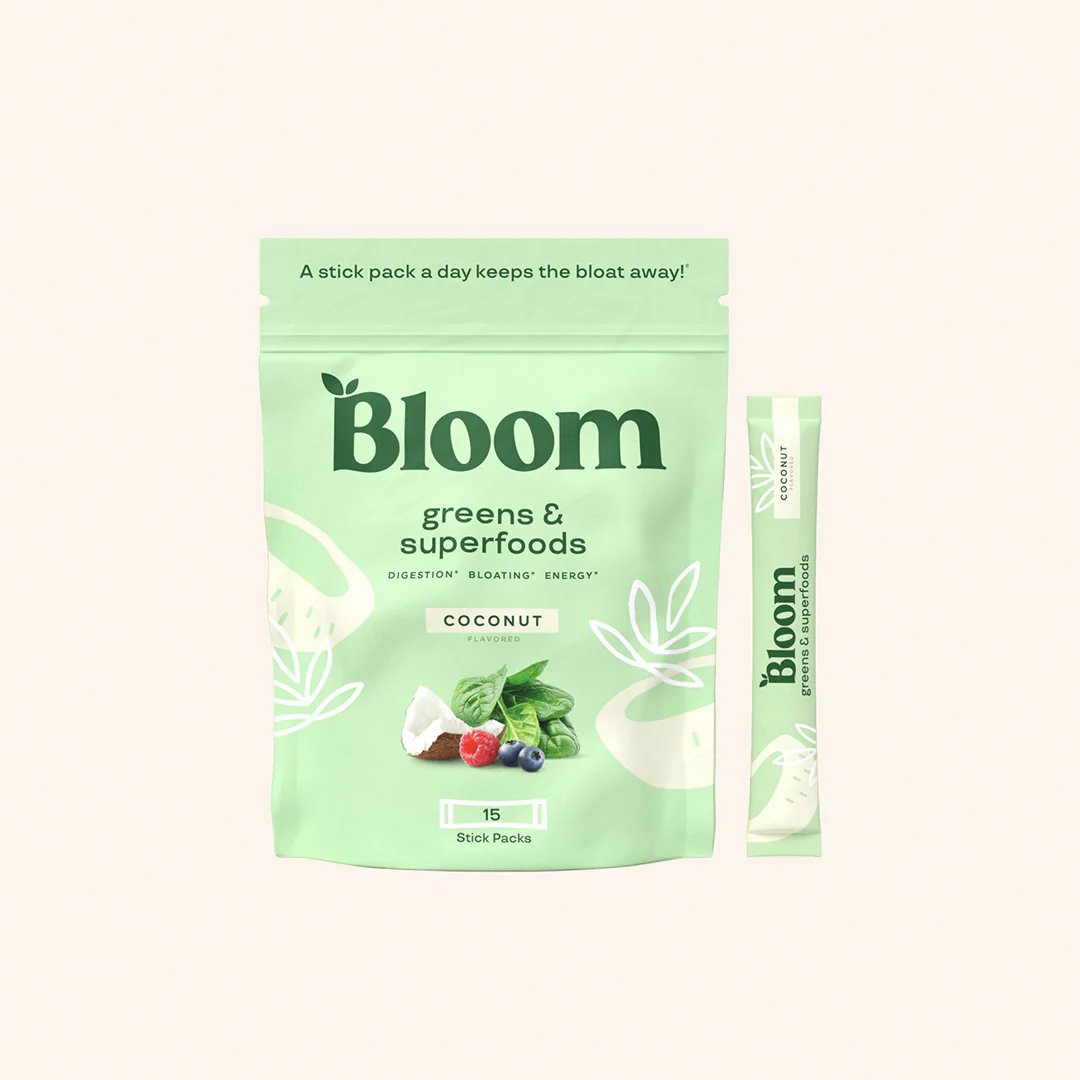 greens-stick-packs-f8 greens_15ct_coconut_shopify_01.png