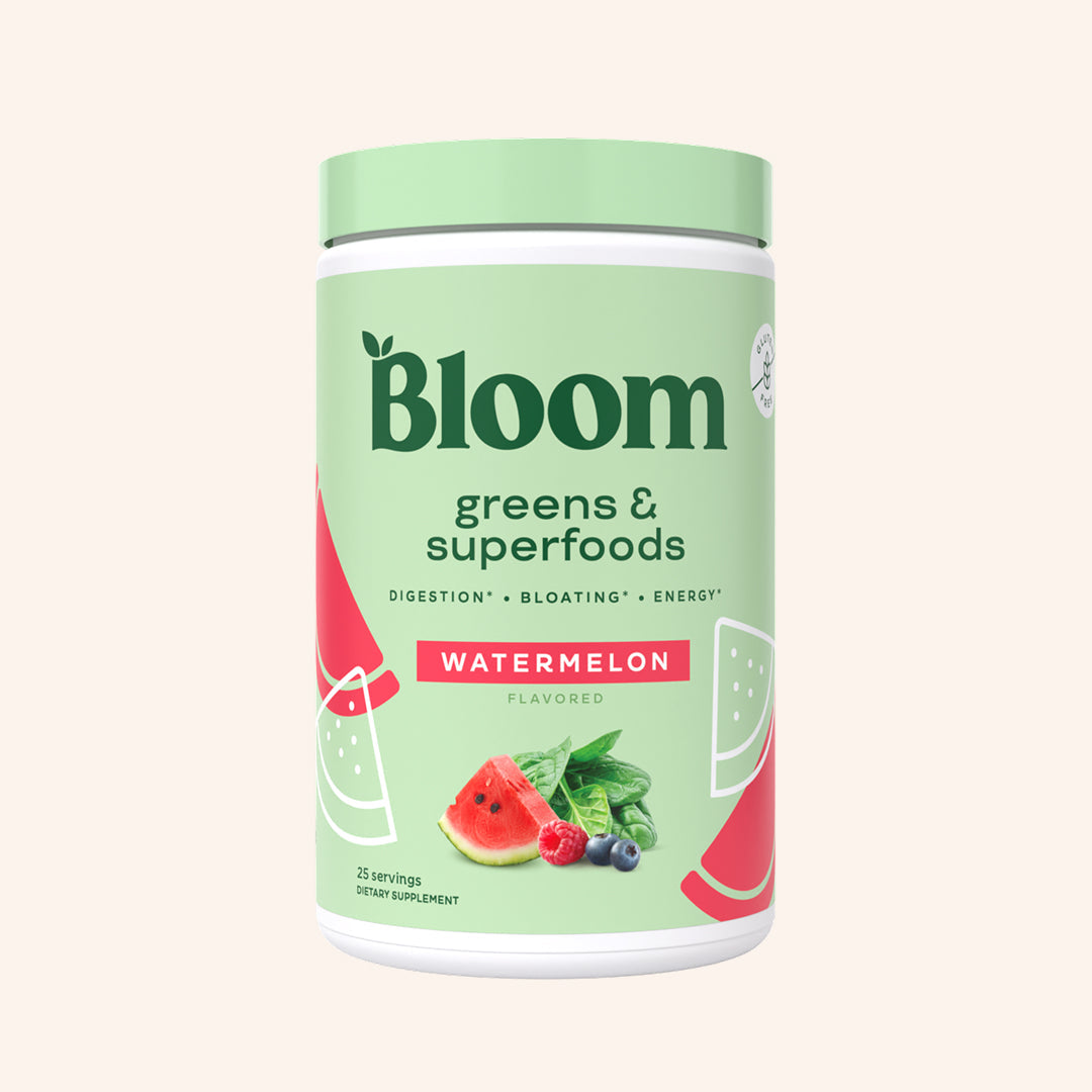 greens-and-superfoods-t8 greens_25ct_WATERMELON_digitallisting_01.jpg