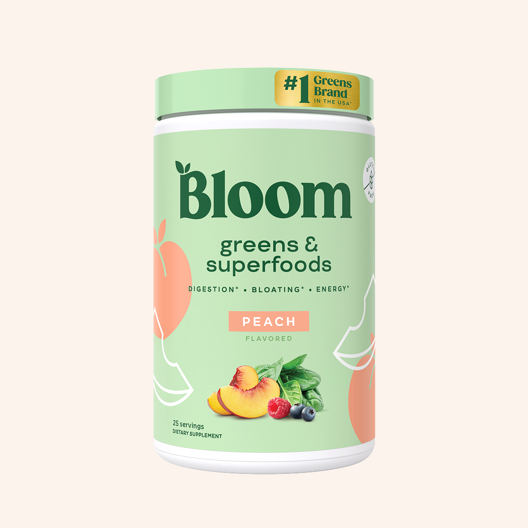 greens-and-superfoods-t8 greens_25ct_peach_digitallisting_01.png