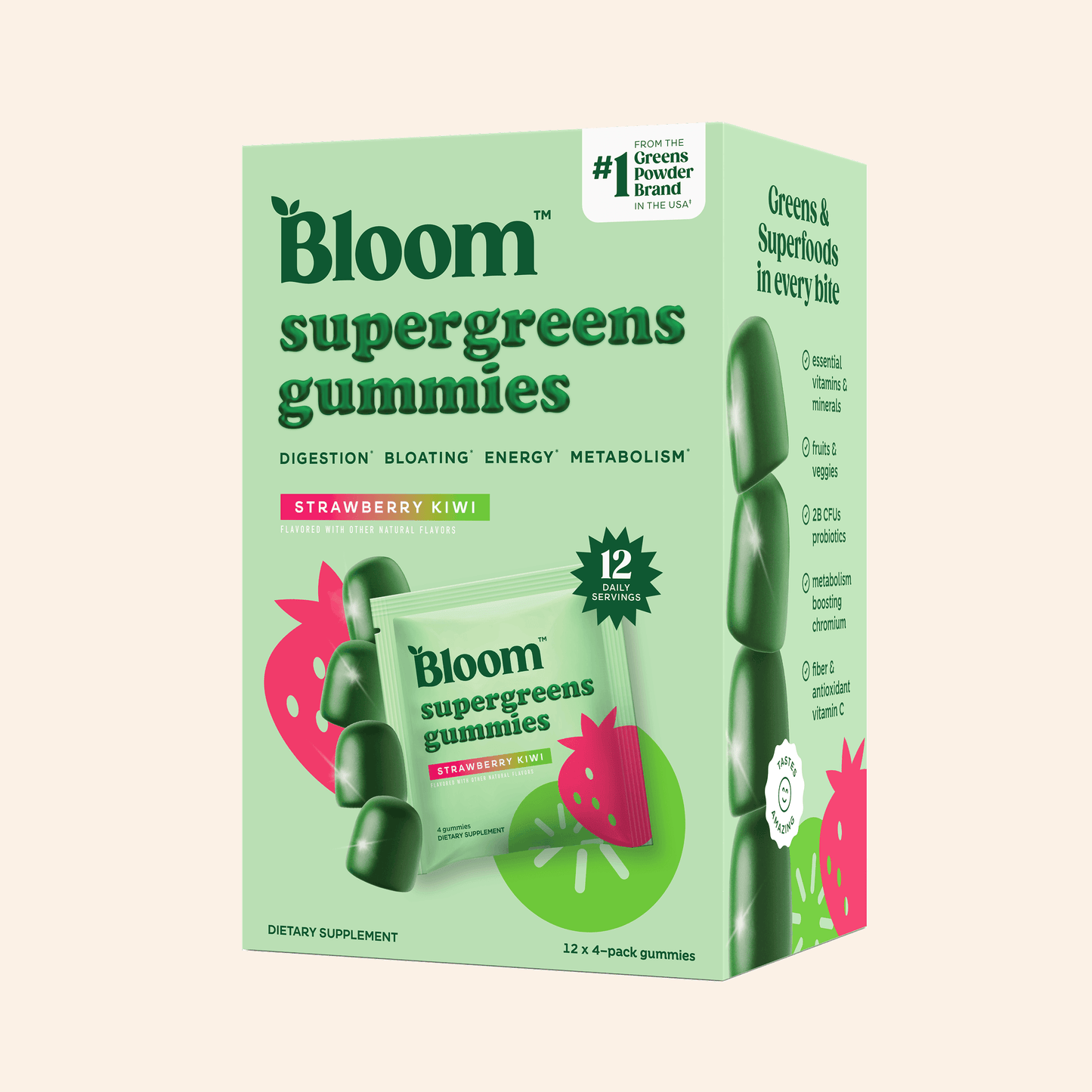 supergreens-gummies-z8 greensgummies_01_1_1b9cc4c3-3c4b-4b6c-8a50-6f4e567acd23.png