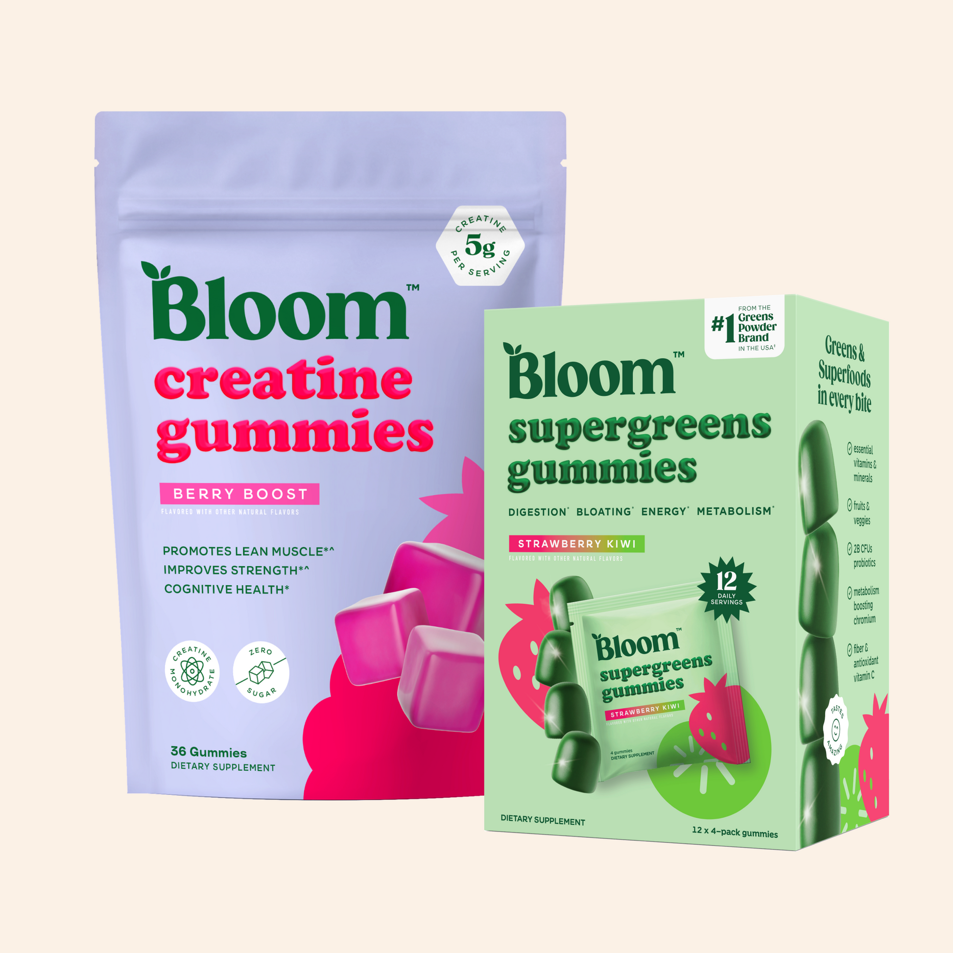 daily-gummies-duo-x7 greensgummies_SSS_01.png