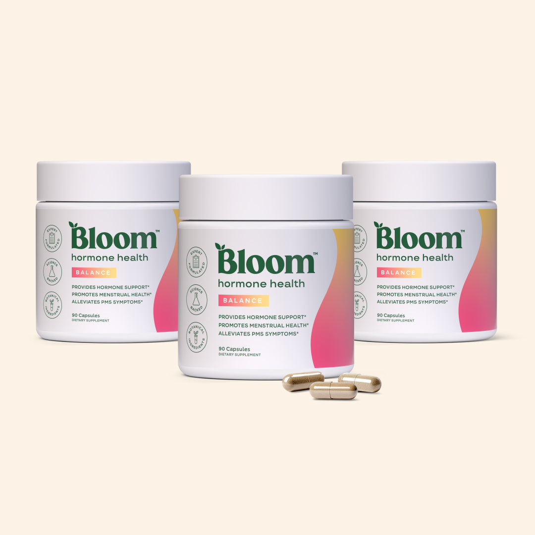 complete-balance-trio-j8 hormonehealth_shopify_90ct_3ct-balance_01-1.jpg