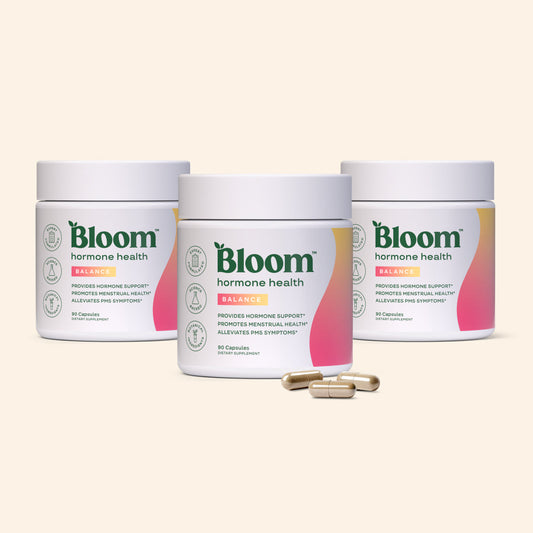 complete-balance-trio-j8 hormonehealth_shopify_90ct_3ct-balance_01-1.jpg
