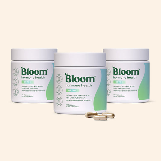 complete-detox-trio-o4 hormonehealth_shopify_90ct_3ct-detox_01-1.jpg