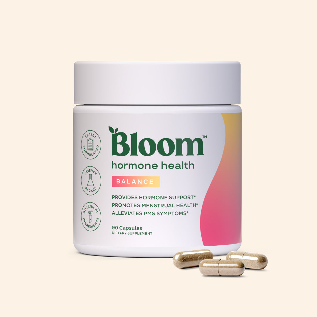 hormone-health-balance-q0 hormonehealth_shopify_90ct_balance_01_39ebdc71-b6fb-4eaa-8b48-ca2f7b65172c.jpg
