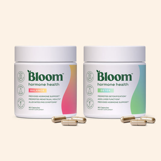 hormone-health-intro-bundle-g5 hormonehealth_shopify_90ct_bundle_01_e2c23def-94e2-40d9-bd46-55f13f67b905.jpg
